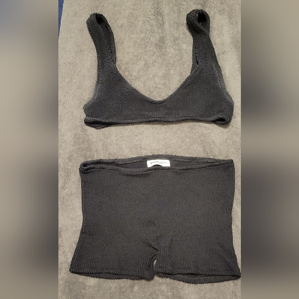 Youswim Swimsuit